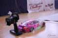 /album/drift-cup-2012/img-9563a-1-jpg/